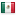 getpunchd.com server is located in Mexico